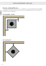 Preview for 38 page of RAIS attica Q-TEE 2 C GAS Installation Manual