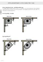 Preview for 46 page of RAIS attica Q-TEE 2 C GAS Installation Manual