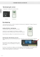 Preview for 52 page of RAIS attica Q-TEE 2 C GAS Installation Manual