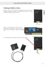 Preview for 53 page of RAIS attica Q-TEE 2 C GAS Installation Manual