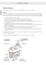 Preview for 56 page of RAIS attica Q-TEE 2 C GAS Installation Manual