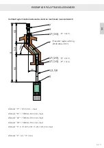 Preview for 79 page of RAIS attica Q-TEE 2 C GAS Installation Manual