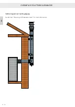 Preview for 80 page of RAIS attica Q-TEE 2 C GAS Installation Manual