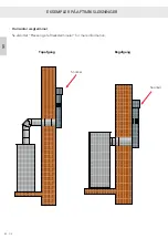 Preview for 82 page of RAIS attica Q-TEE 2 C GAS Installation Manual