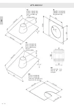 Preview for 86 page of RAIS attica Q-TEE 2 C GAS Installation Manual