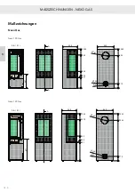 Preview for 104 page of RAIS attica Q-TEE 2 C GAS Installation Manual