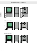 Preview for 110 page of RAIS attica Q-TEE 2 C GAS Installation Manual