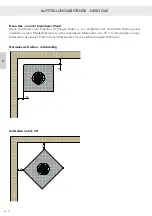 Preview for 130 page of RAIS attica Q-TEE 2 C GAS Installation Manual