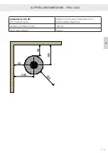 Preview for 133 page of RAIS attica Q-TEE 2 C GAS Installation Manual