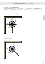 Preview for 135 page of RAIS attica Q-TEE 2 C GAS Installation Manual