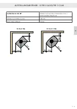 Preview for 137 page of RAIS attica Q-TEE 2 C GAS Installation Manual