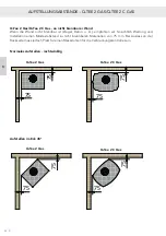 Preview for 138 page of RAIS attica Q-TEE 2 C GAS Installation Manual