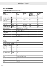 Preview for 164 page of RAIS attica Q-TEE 2 C GAS Installation Manual