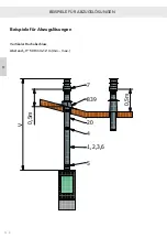 Preview for 166 page of RAIS attica Q-TEE 2 C GAS Installation Manual