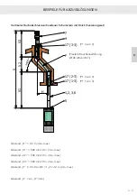 Preview for 171 page of RAIS attica Q-TEE 2 C GAS Installation Manual