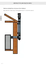 Preview for 172 page of RAIS attica Q-TEE 2 C GAS Installation Manual