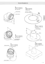 Preview for 177 page of RAIS attica Q-TEE 2 C GAS Installation Manual