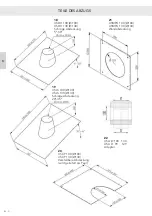 Preview for 178 page of RAIS attica Q-TEE 2 C GAS Installation Manual