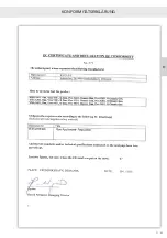 Preview for 183 page of RAIS attica Q-TEE 2 C GAS Installation Manual