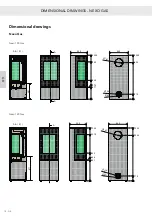 Preview for 196 page of RAIS attica Q-TEE 2 C GAS Installation Manual