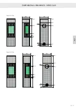 Preview for 197 page of RAIS attica Q-TEE 2 C GAS Installation Manual