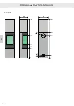 Preview for 198 page of RAIS attica Q-TEE 2 C GAS Installation Manual