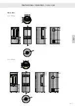 Preview for 199 page of RAIS attica Q-TEE 2 C GAS Installation Manual