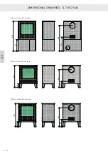 Preview for 202 page of RAIS attica Q-TEE 2 C GAS Installation Manual