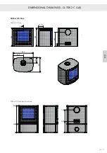 Preview for 203 page of RAIS attica Q-TEE 2 C GAS Installation Manual