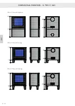 Preview for 204 page of RAIS attica Q-TEE 2 C GAS Installation Manual