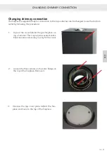 Preview for 211 page of RAIS attica Q-TEE 2 C GAS Installation Manual