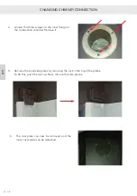 Preview for 212 page of RAIS attica Q-TEE 2 C GAS Installation Manual