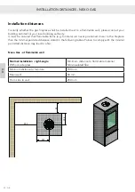 Preview for 218 page of RAIS attica Q-TEE 2 C GAS Installation Manual