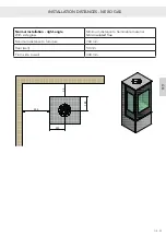 Preview for 219 page of RAIS attica Q-TEE 2 C GAS Installation Manual