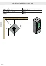 Preview for 220 page of RAIS attica Q-TEE 2 C GAS Installation Manual