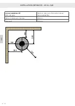 Preview for 226 page of RAIS attica Q-TEE 2 C GAS Installation Manual