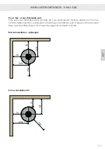 Preview for 227 page of RAIS attica Q-TEE 2 C GAS Installation Manual