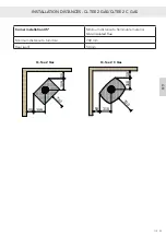 Preview for 229 page of RAIS attica Q-TEE 2 C GAS Installation Manual