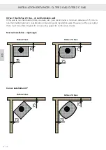 Preview for 230 page of RAIS attica Q-TEE 2 C GAS Installation Manual