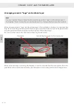 Preview for 232 page of RAIS attica Q-TEE 2 C GAS Installation Manual