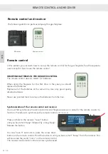 Preview for 236 page of RAIS attica Q-TEE 2 C GAS Installation Manual