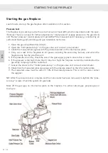 Preview for 240 page of RAIS attica Q-TEE 2 C GAS Installation Manual