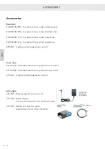 Preview for 246 page of RAIS attica Q-TEE 2 C GAS Installation Manual