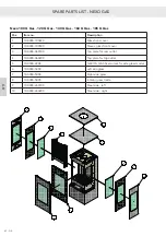 Preview for 248 page of RAIS attica Q-TEE 2 C GAS Installation Manual