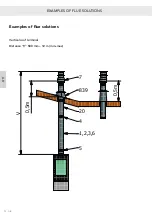 Preview for 258 page of RAIS attica Q-TEE 2 C GAS Installation Manual