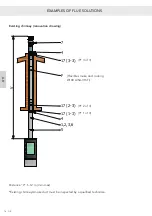 Preview for 262 page of RAIS attica Q-TEE 2 C GAS Installation Manual