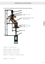 Preview for 263 page of RAIS attica Q-TEE 2 C GAS Installation Manual