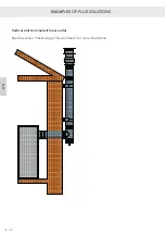 Preview for 264 page of RAIS attica Q-TEE 2 C GAS Installation Manual