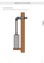 Preview for 265 page of RAIS attica Q-TEE 2 C GAS Installation Manual