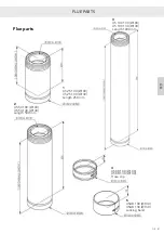 Preview for 267 page of RAIS attica Q-TEE 2 C GAS Installation Manual